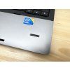 Repasovaný notebook HP ProBook 6440b | Počítače24.cz
