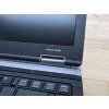 Repasovaný notebook HP ProBook 6440b | Počítače24.cz