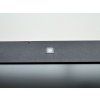 Repasovaný notebook HP ProBook 6440b | Počítače24.cz