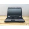 Repasovaný notebook HP ProBook 6440b | Počítače24.cz