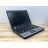Repasovaný notebook HP ProBook 6440b | Počítače24.cz