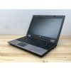 Repasovaný notebook HP ProBook 6440b | Počítače24.cz
