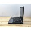 Repasovaný notebook HP ProBook 6440b | Počítače24.cz
