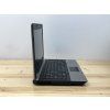 Repasovaný notebook HP ProBook 6440b | Počítače24.cz