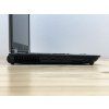 Repasovaný notebook HP ProBook 6440b | Počítače24.cz