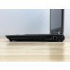 Repasovaný notebook HP ProBook 6440b | Počítače24.cz