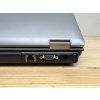 Repasovaný notebook HP ProBook 6440b | Počítače24.cz
