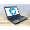 Repasovaný notebook HP ProBook 6440b | Počítače24.cz