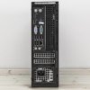Repasovaný počítač Dell Optiplex 7020 SFF | Počítače24.cz
