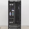 Repasovaný počítač Dell Optiplex 7020 SFF | Počítače24.cz