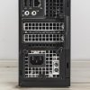 Repasovaný počítač Dell Optiplex 7020 SFF | Počítače24.cz