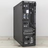 Repasovaný počítač Dell Optiplex 7020 SFF | Počítače24.cz