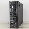 Repasovaný počítač Dell Optiplex 7020 SFF | Počítače24.cz