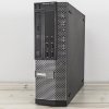 Repasovaný počítač Dell Optiplex 7020 SFF | Počítače24.cz
