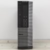 Repasovaný počítač Dell Optiplex 7020 SFF | Počítače24.cz