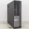 Repasovaný počítač Dell Optiplex 7020 SFF | Počítače24.cz