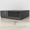 Repasovaný počítač Dell Optiplex 7020 SFF | Počítače24.cz
