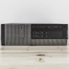 Repasovaný počítač Dell Optiplex 7020 SFF | Počítače24.cz