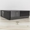 Repasovaný počítač Dell Optiplex 7020 SFF | Počítače24.cz