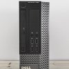 Repasovaný počítač Dell Optiplex 7020 SFF | Počítače24.cz