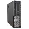 Repasovaný počítač Dell Optiplex 7020 SFF | Počítače24.cz
