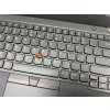 Repasovaný notebook Lenovo ThinkPad P14s Gen 1 | Počítače24.cz