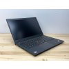 Repasovaný notebook Lenovo ThinkPad P14s Gen 1 | Počítače24.cz