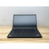 Repasovaný notebook Lenovo ThinkPad P14s Gen 1 | Počítače24.cz