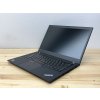Repasovaný notebook Lenovo ThinkPad P14s Gen 1 | Počítače24.cz
