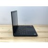 Repasovaný notebook Lenovo ThinkPad P14s Gen 1 | Počítače24.cz