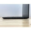 Repasovaný notebook Lenovo ThinkPad P14s Gen 1 | Počítače24.cz