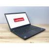 Repasovaný notebook Lenovo ThinkPad P14s Gen 1 | Počítače24.cz