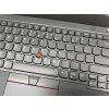 Repasovaný notebook Lenovo ThinkPad P14s Gen 1 | Počítače24.cz
