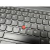 Repasovaný notebook Lenovo ThinkPad P14s Gen 1 | Počítače24.cz