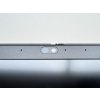 Repasovaný notebook Lenovo ThinkPad P14s Gen 1 | Počítače24.cz