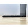 Repasovaný notebook Lenovo ThinkPad P14s Gen 1 | Počítače24.cz