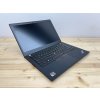 Repasovaný notebook Lenovo ThinkPad P14s Gen 1 | Počítače24.cz