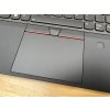 Repasovaný notebook Lenovo ThinkPad P14s Gen 1 | Počítače24.cz
