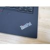 Repasovaný notebook Lenovo ThinkPad P14s Gen 1 | Počítače24.cz
