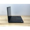 Repasovaný notebook Lenovo ThinkPad P14s Gen 1 | Počítače24.cz