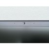 Repasovaný notebook Lenovo ThinkPad T470 | Počítače24.cz