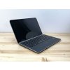 Repasovaný notebook Dell XPS 13 L321X | Počítače24.cz
