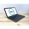 Repasovaný notebook Dell XPS 13 L321X | Počítače24.cz