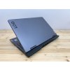 Repasovaný notebook Lenovo LOQ 15IRH8 | Počítače24.cz