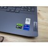 Repasovaný notebook Lenovo LOQ 15IRH8 | Počítače24.cz