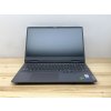 Repasovaný notebook Lenovo LOQ 15IRH8 | Počítače24.cz
