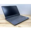 Repasovaný notebook Lenovo LOQ 15IRH8 | Počítače24.cz