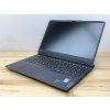 Repasovaný notebook Lenovo LOQ 15IRH8 | Počítače24.cz
