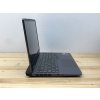 Repasovaný notebook Lenovo LOQ 15IRH8 | Počítače24.cz
