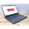 Repasovaný notebook Lenovo LOQ 15IRH8 | Počítače24.cz